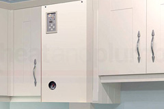 Knowl Green electric boiler quotes