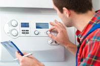 free commercial Knowl Green boiler quotes