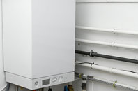 free Knowl Green condensing boiler quotes