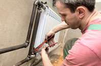 Knowl Green heating repair