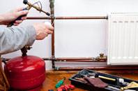 free Knowl Green heating repair quotes
